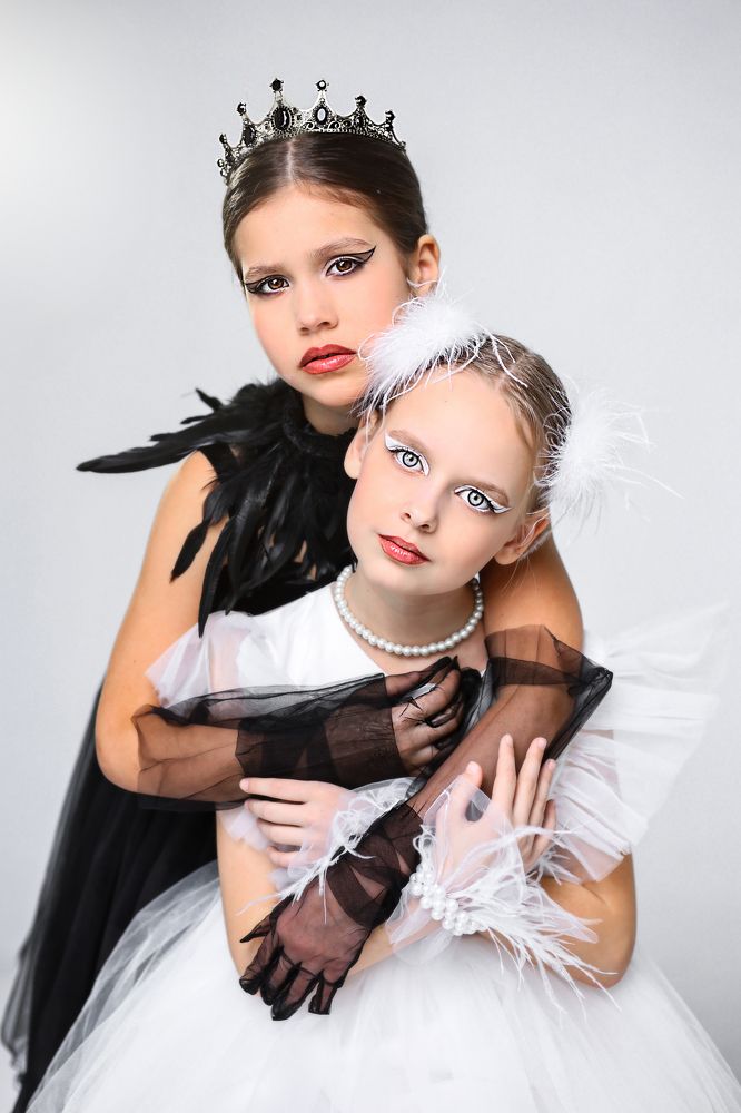 Photograph by Юлия Мун