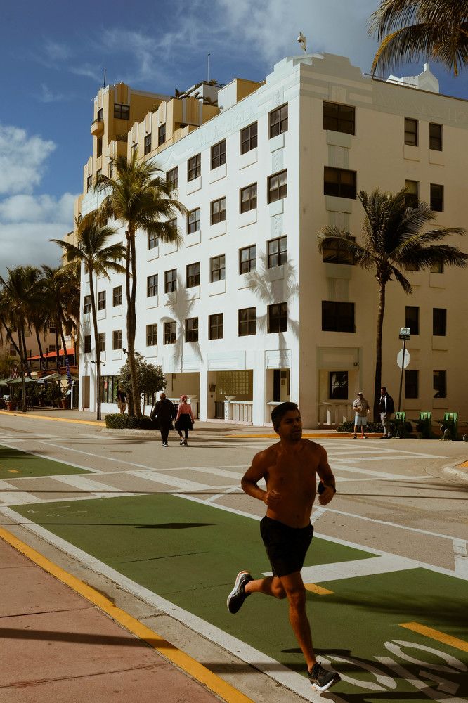 Photograph by Eugene Artjomenko