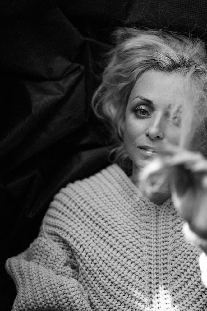 Photograph by Ольга Сычева