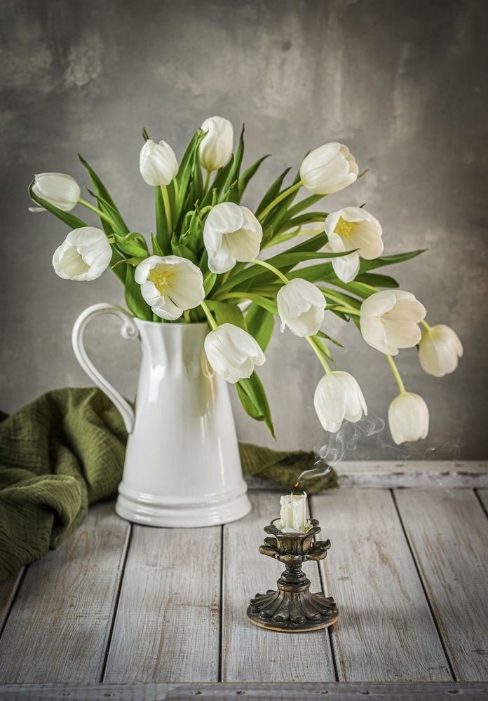 Photograph by Ольга Семина