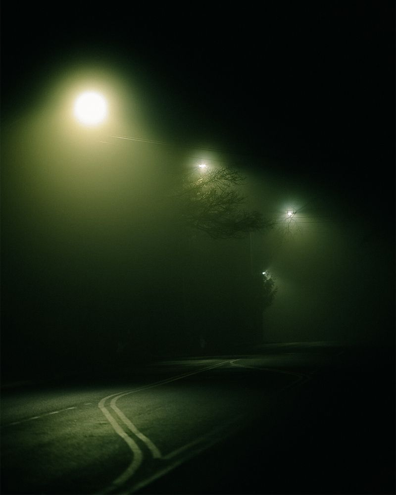 Photograph by Инга Макеева