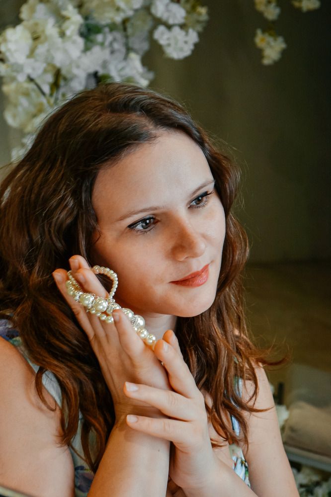 Photograph by Наталия Самкина
