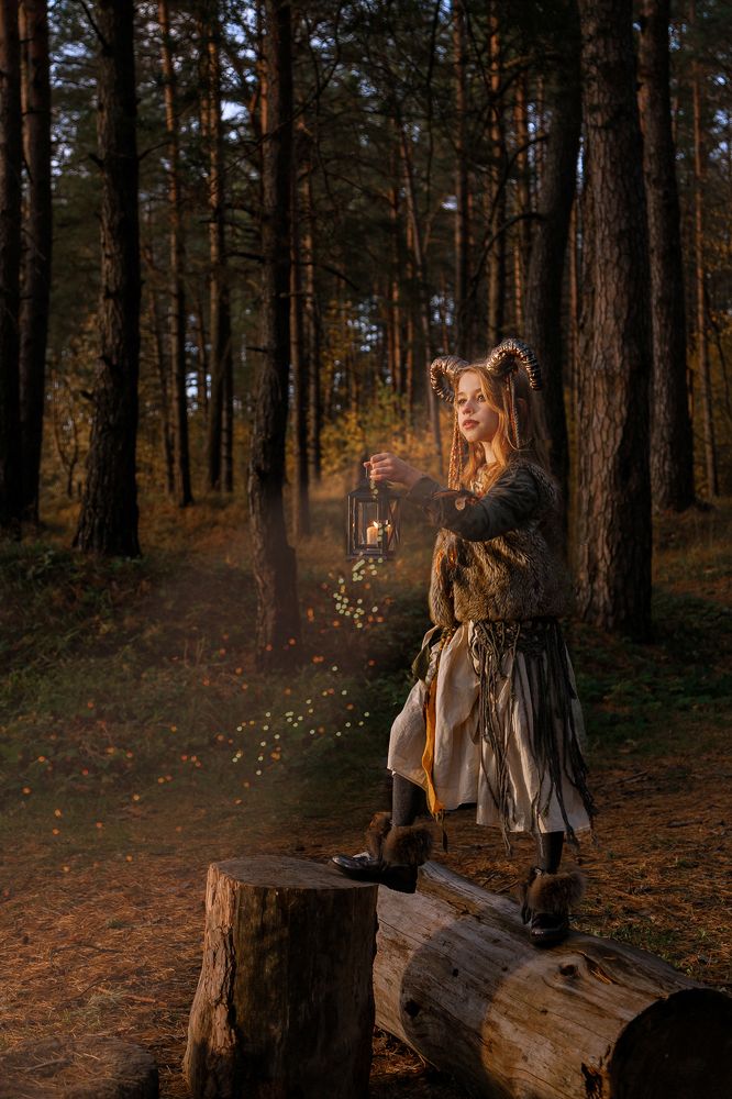 Photograph by Людмила Сироткина