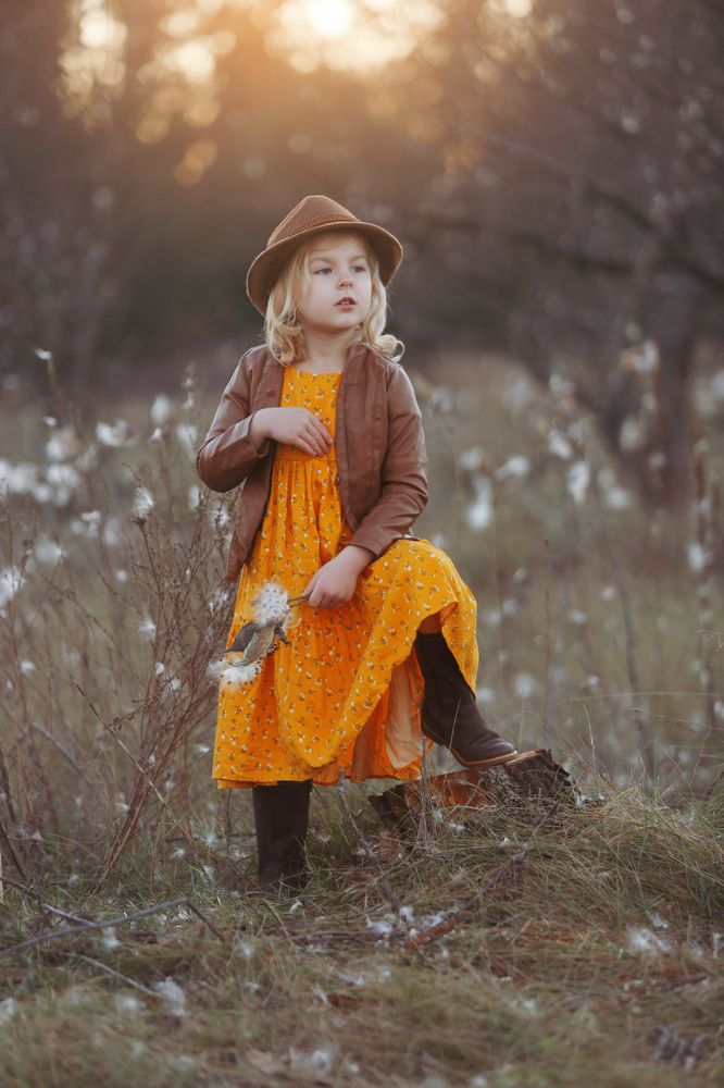 Фотография автора Katerina Mumzhinskaya