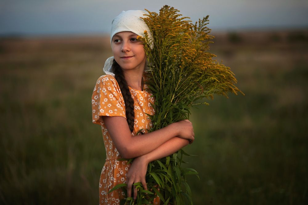 Photograph by Марина Киселева