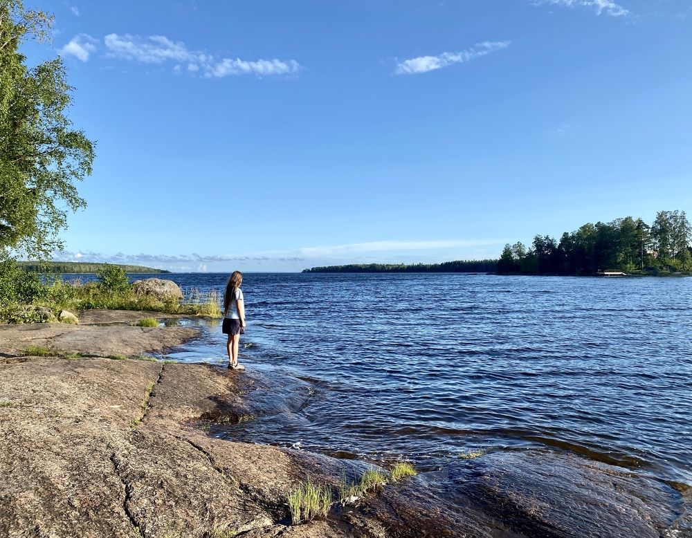 Photograph by Анна Целых