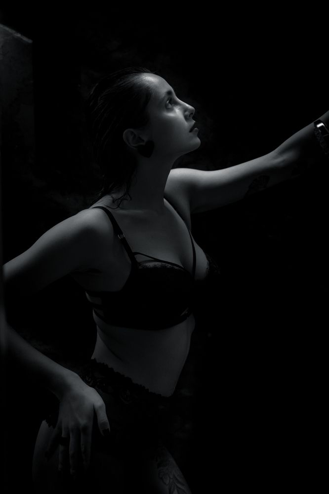 Photograph by Марина Богачёва