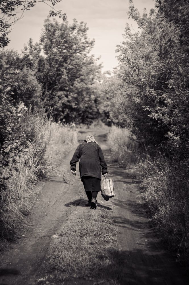 Photograph by Алексей Юдин