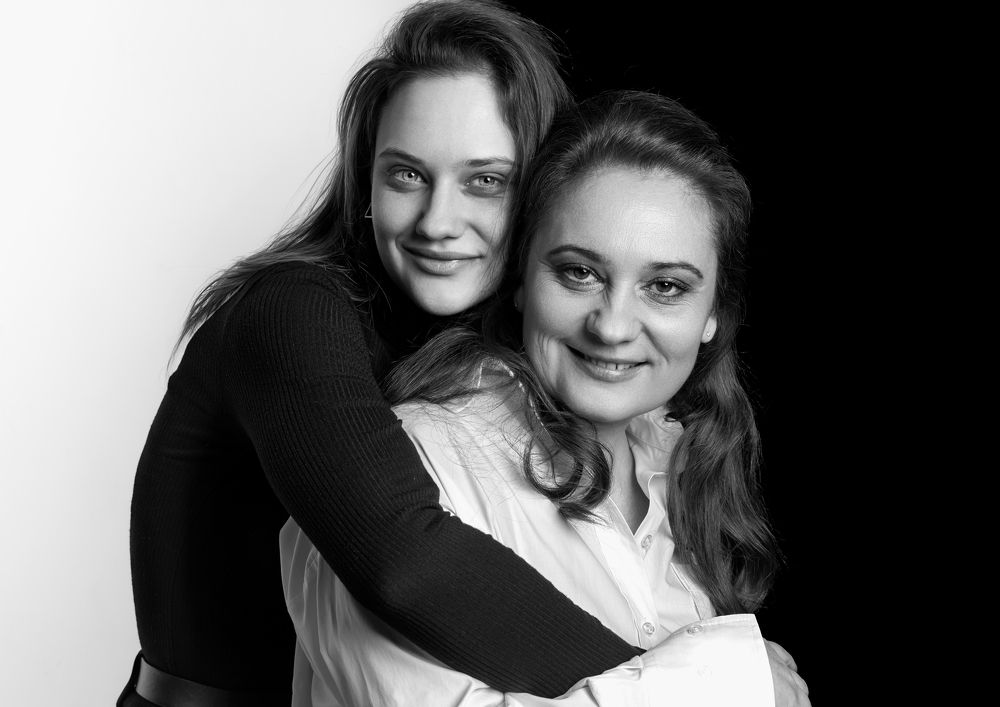 Фотография автора Дмитрий Чухлебов