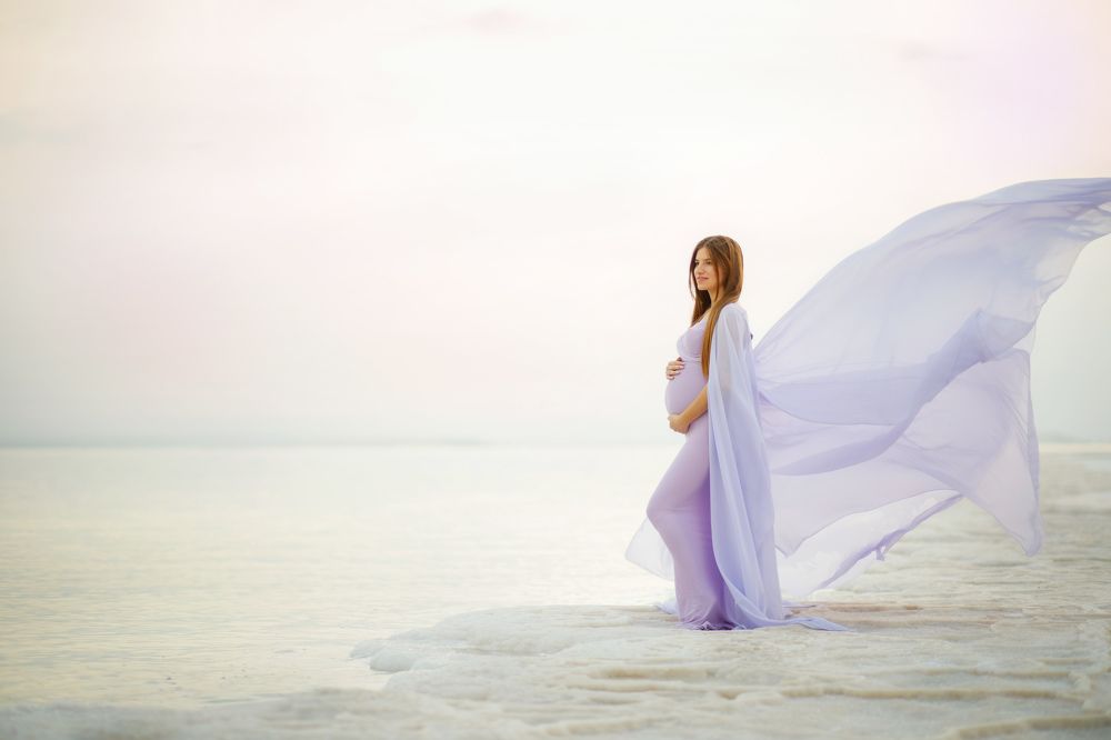 Photograph by Таня Чабаненко