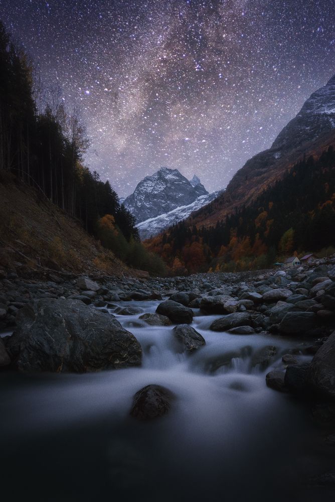 Photograph by Алексей Соколенко