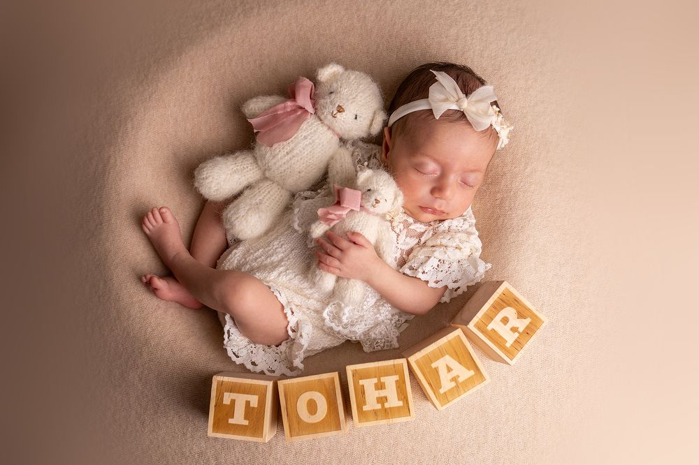 Photograph by OKSANA GIMELFARB