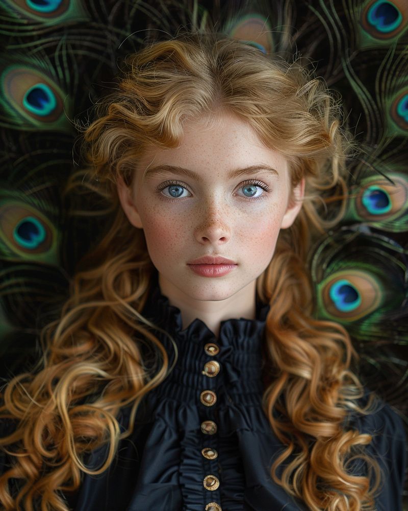 Photograph by Михаил Азаров