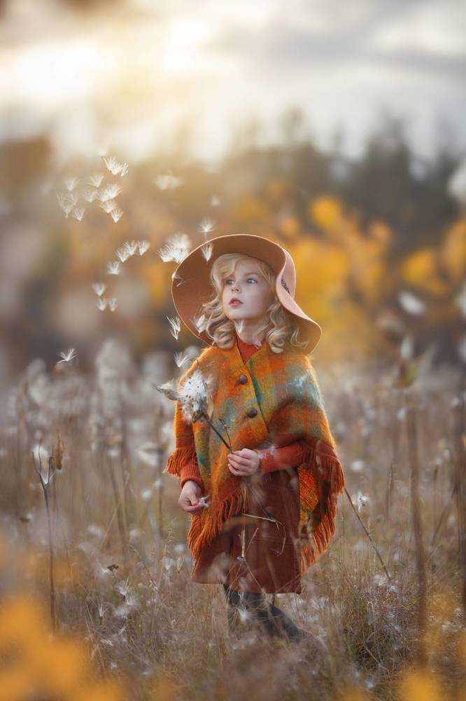 Фотография автора Katerina Mumzhinskaya