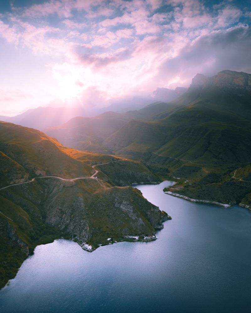 Photograph by Алексей Соколенко