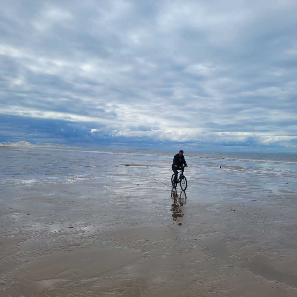 Photograph by Акыл Садыков