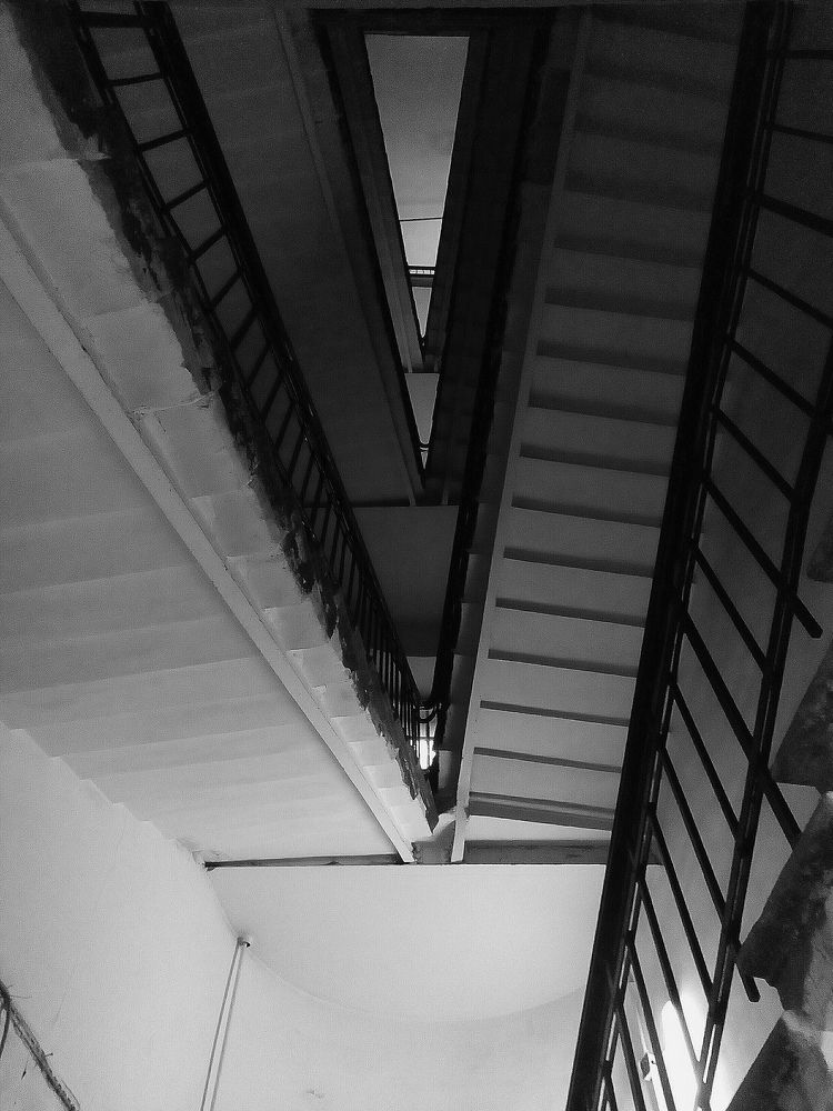 Photograph by Людмила Ковалева