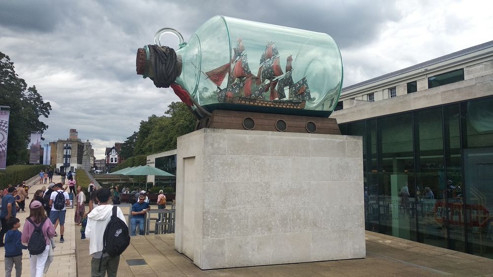 Photograph by Акыл Садыков