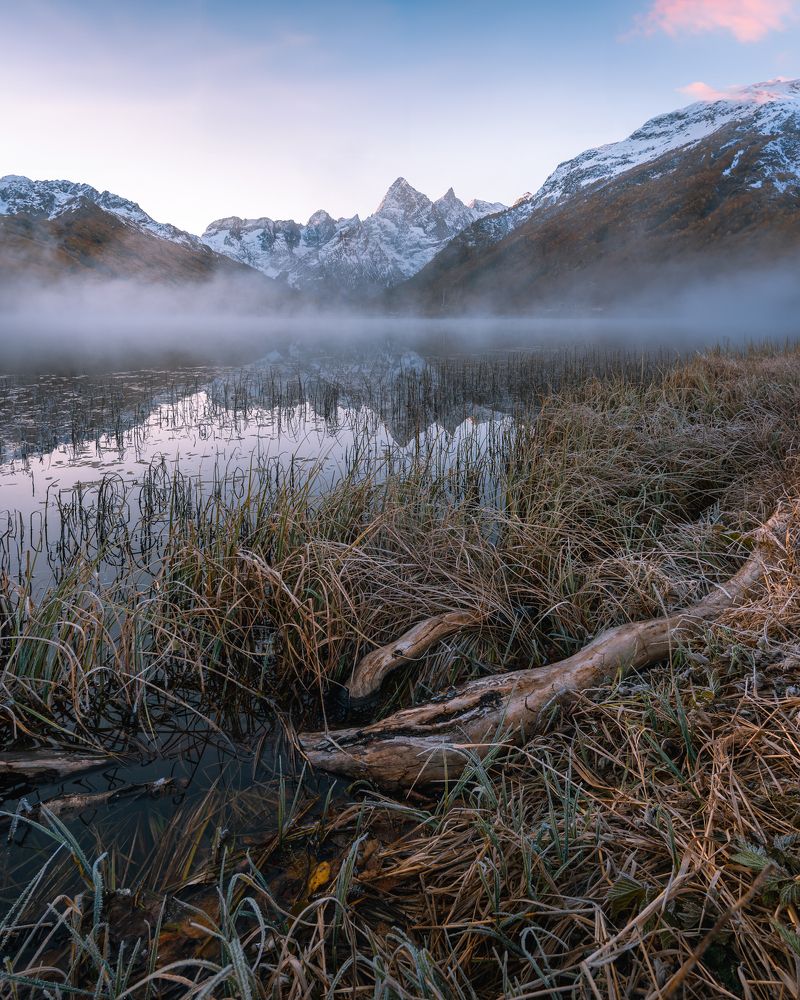 Photograph by Алексей Соколенко