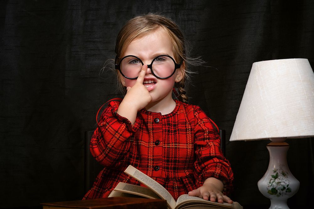 Photograph by Юлия Немченко