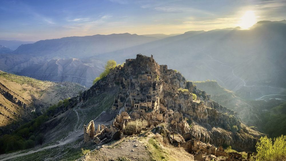 Фотография автора Дмитрий Дон