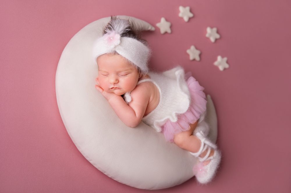 Photograph by Vlada Vasileva