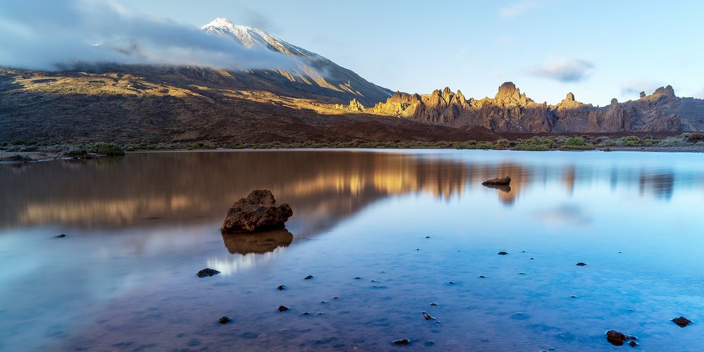 Photograph by Сергей Косов