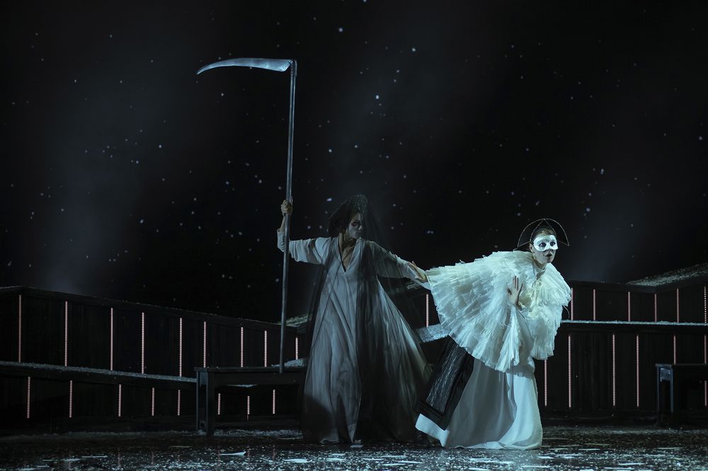 Фотография автора Сафонова Людмила