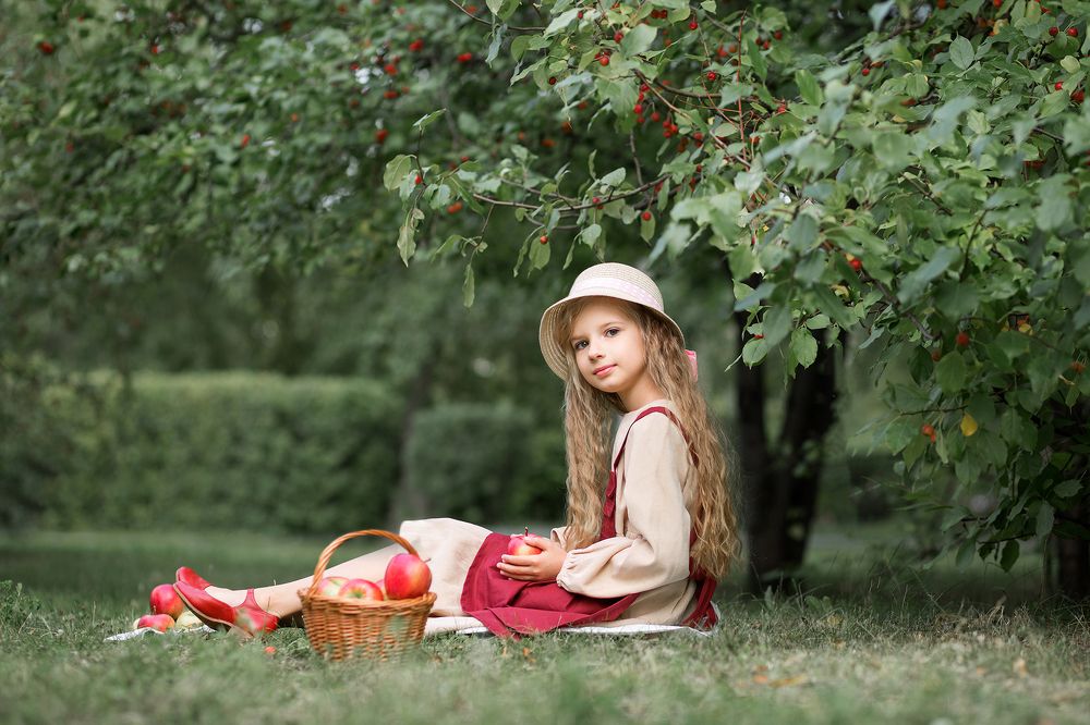 Photograph by Иван Квятковский