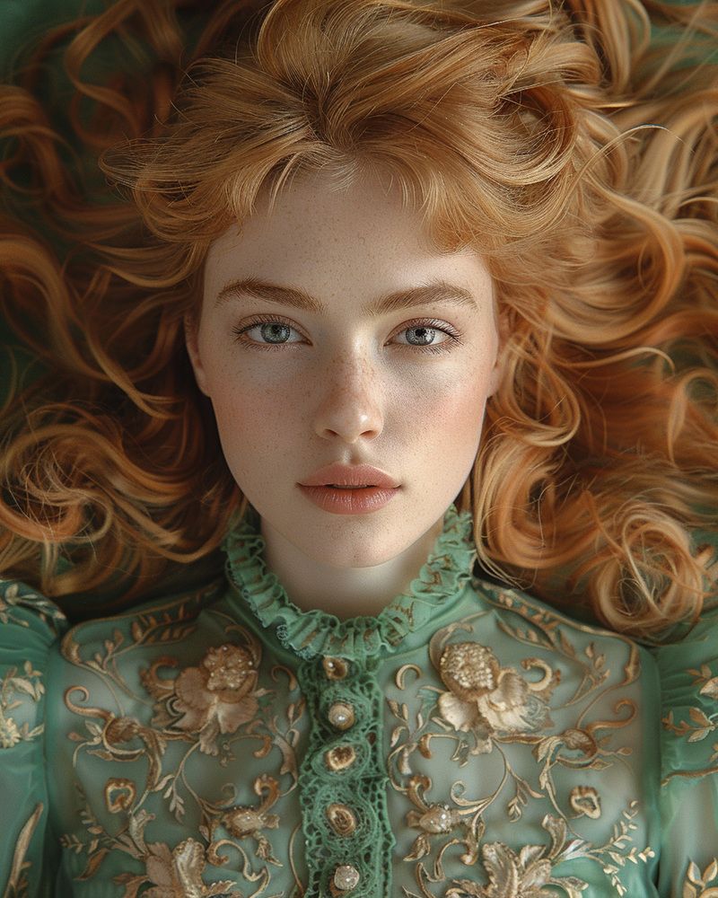 Photograph by Михаил Азаров