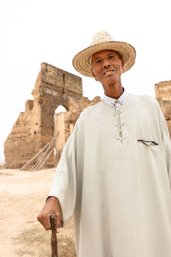 Photograph by Mircea Stan