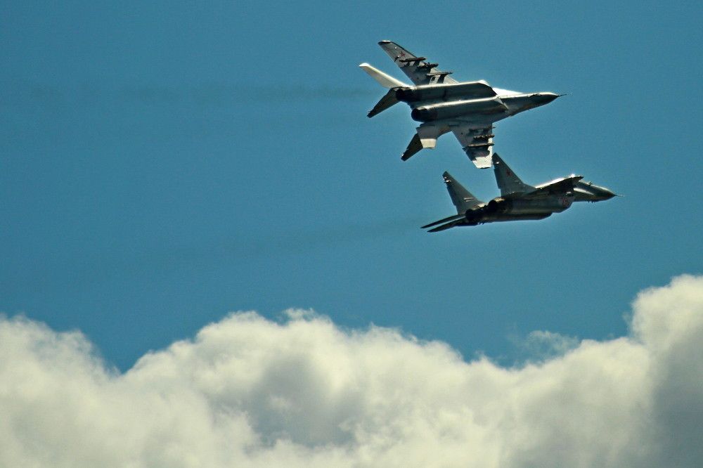 Photograph by Владимир