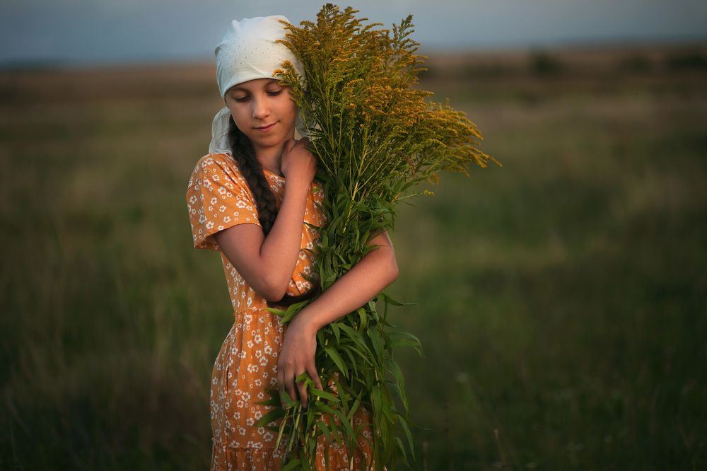 Photograph by Марина Киселева