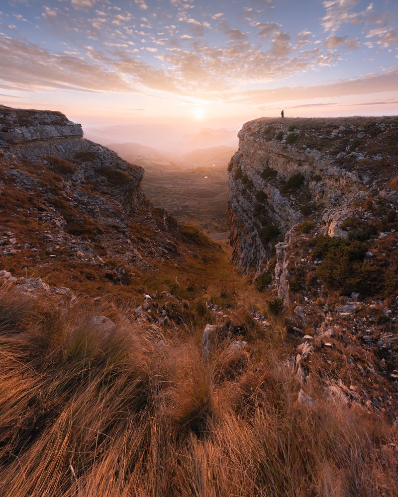 Photograph by Алексей Соколенко