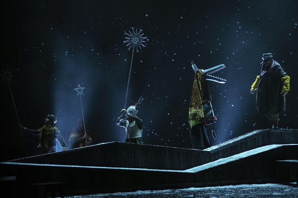 Фотография автора Сафонова Людмила