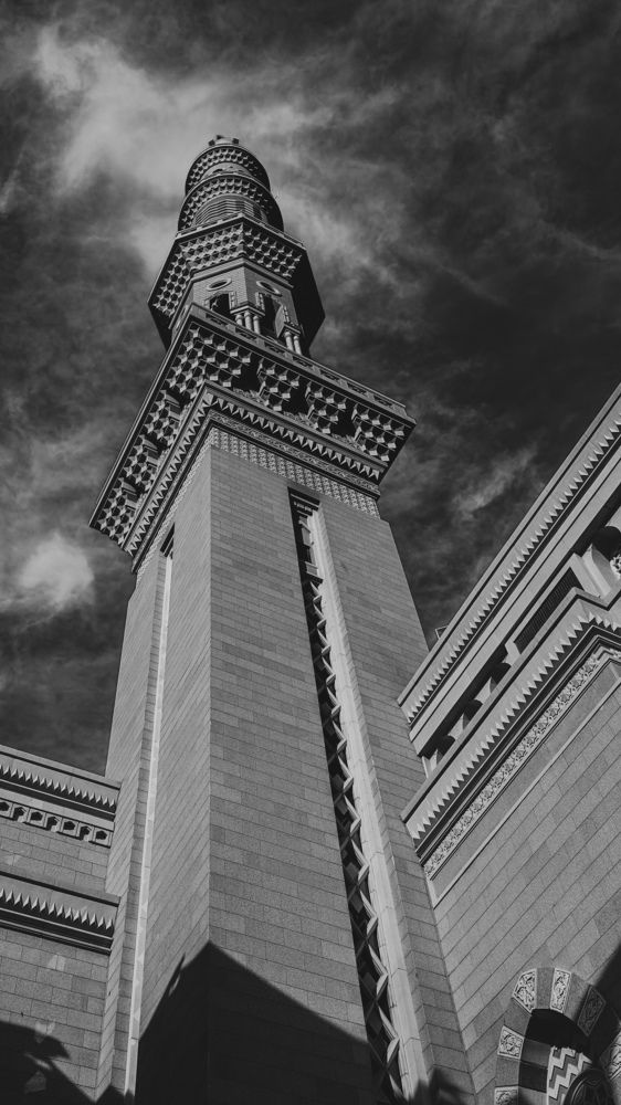 Фотография автора Talal Abodeshish