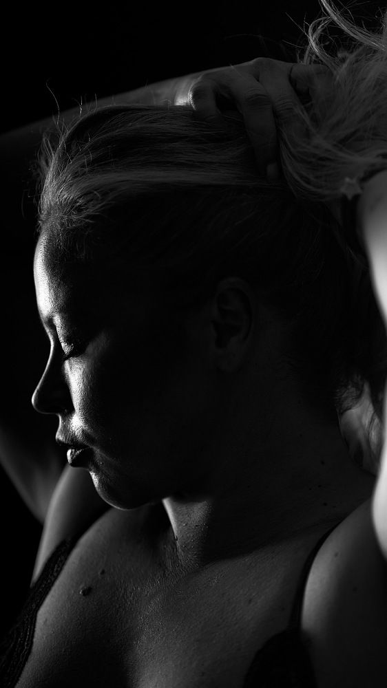 Photograph by Yariv Elisha