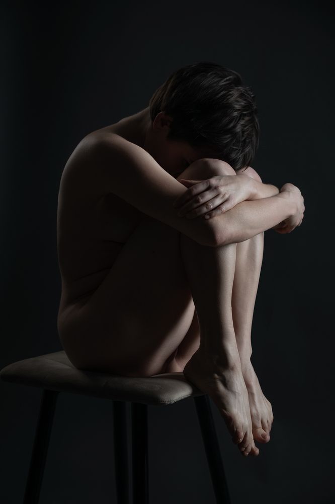 Photograph by Павел Терехов