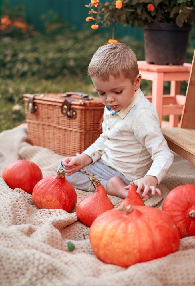 Photograph by Любовь Горбачева