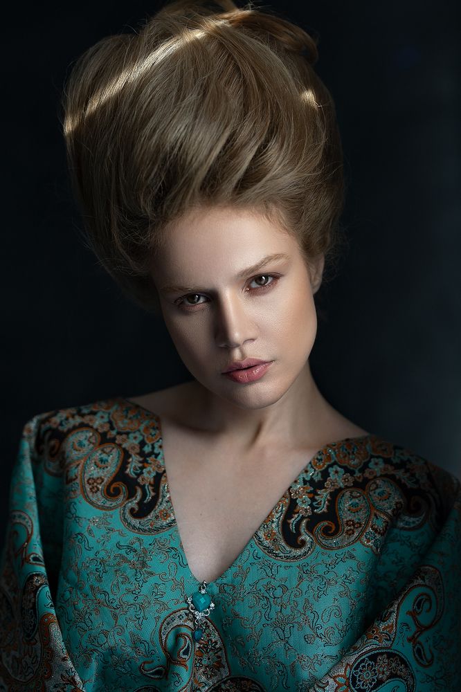 Photograph by samira hesami