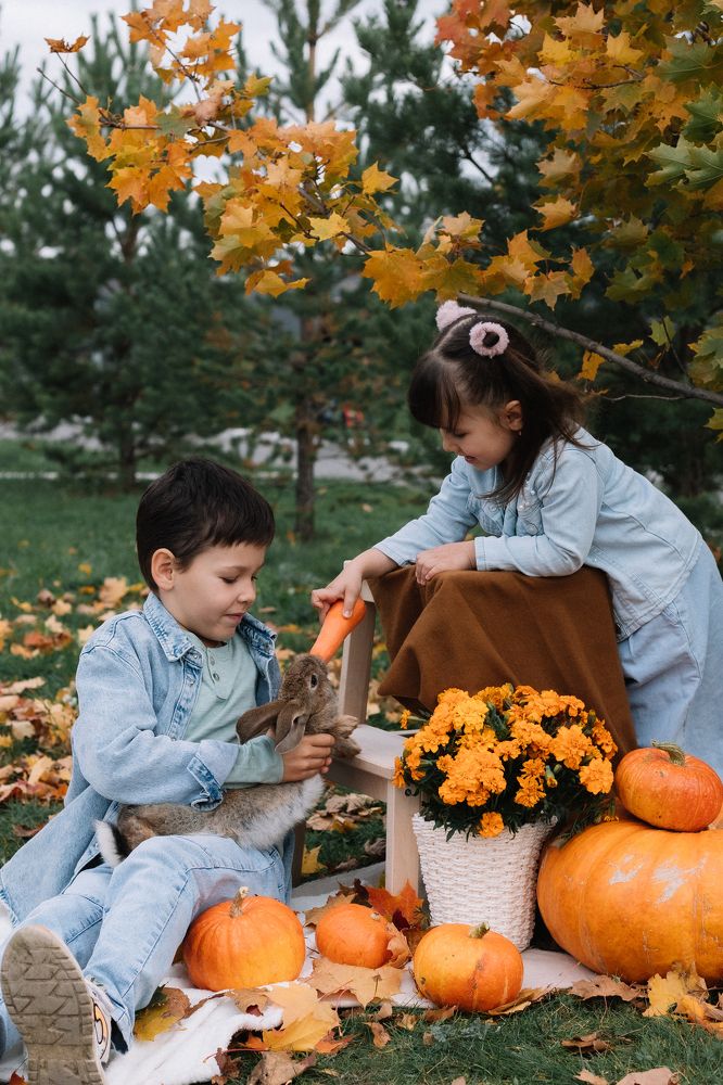 Photograph by Регина Даниловна