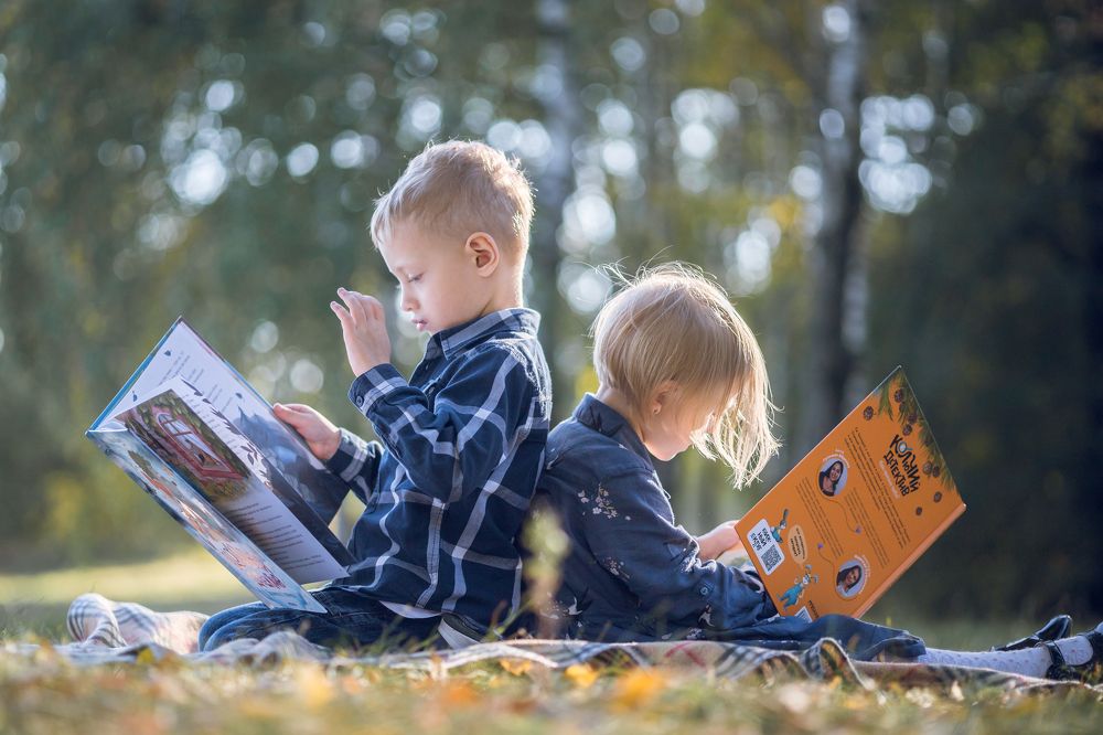 Photograph by Анна Филина