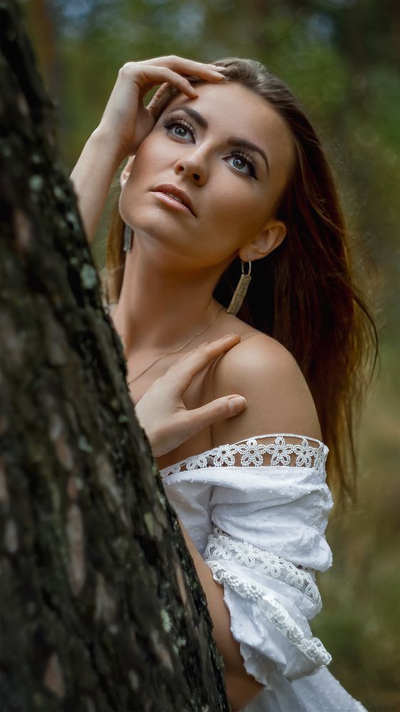 Photograph by Сергей Бусыгин