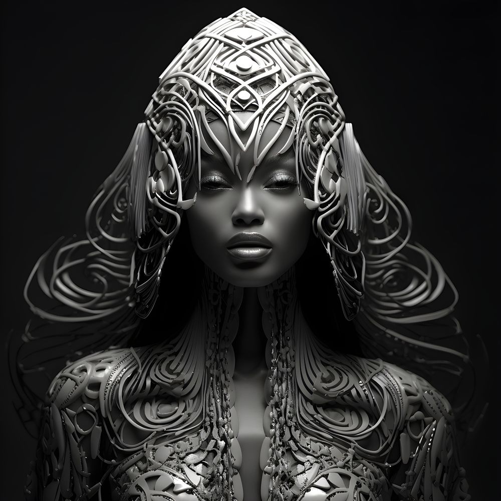 Фотография автора Грачёв Олег