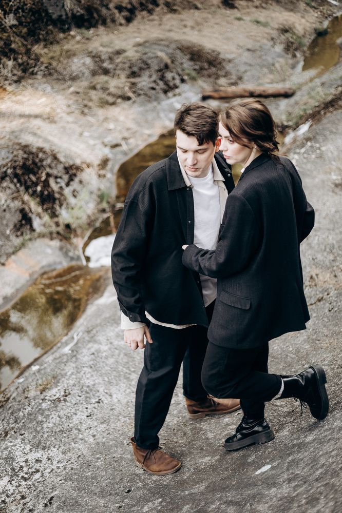 Photograph by Марина Пчелинцева