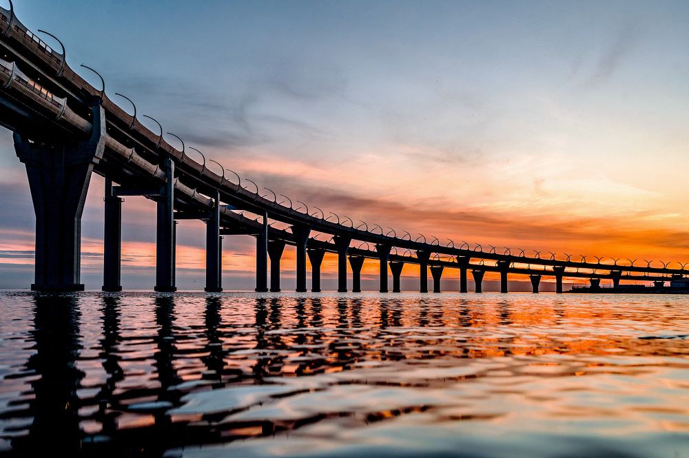 Photograph by Мария Новоселецкая