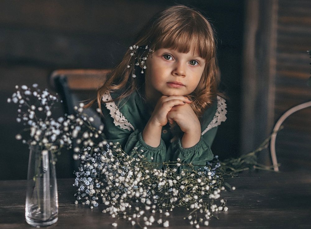 Photograph by Мария Холодкова