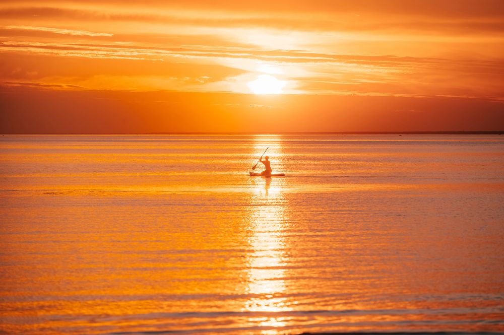 Photograph by Мария Новоселецкая