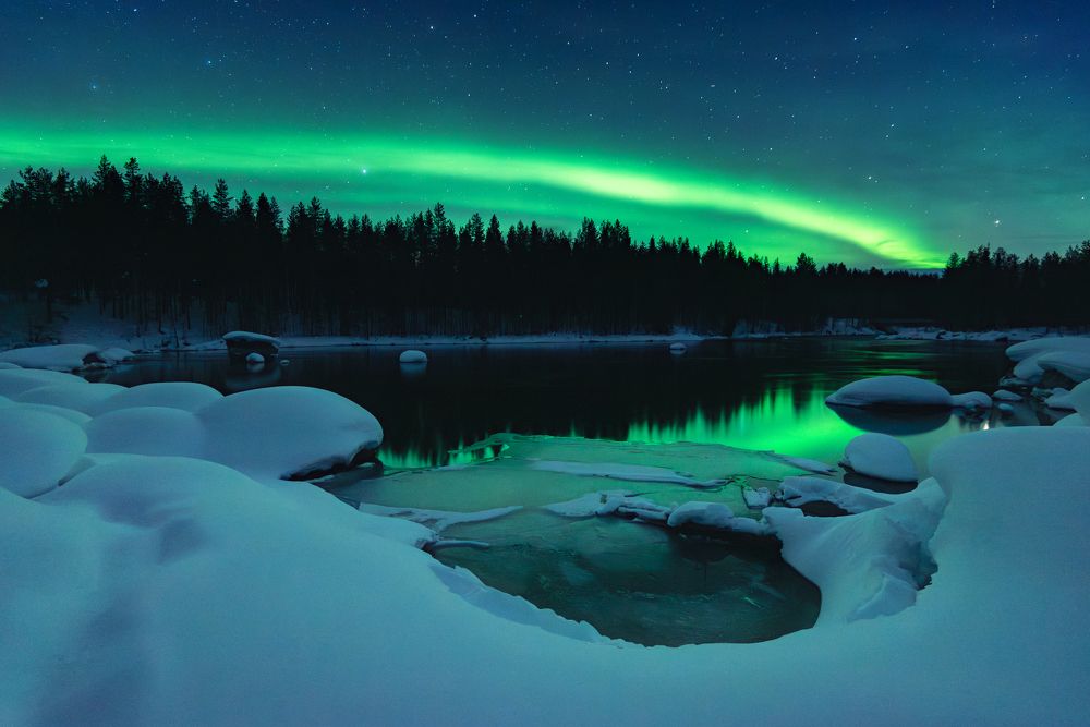 Photograph by Алексей Соколенко