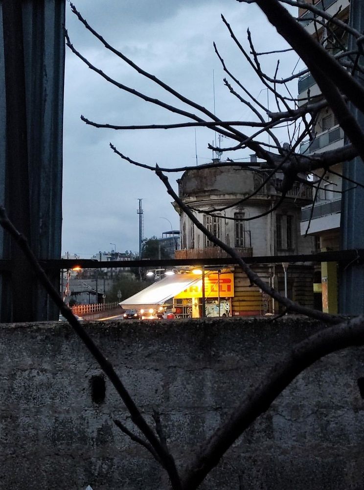 Фотография автора Ольга Лянная